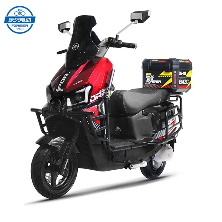 Electric Motorcycle For Adults Electric Motorcycle For Adults